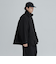 ダブルシルエットブルゾン【C.Mt　PADDED BLOUSON】