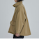 ダブルシルエットブルゾン【C.Mt　PADDED BLOUSON】