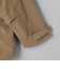 ダブルシルエットブルゾン【C.Mt　PADDED BLOUSON】