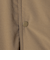 ダブルシルエットブルゾン【C.Mt　PADDED BLOUSON】