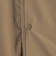 ダブルシルエットブルゾン【C.Mt　PADDED BLOUSON】