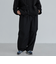 【C.Mt】WIDE EAZY PANTS