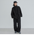 【C.Mt】WIDE EAZY PANTS