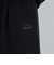 【C.Mt】WIDE EAZY PANTS