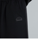 【C.Mt】WIDE EAZY PANTS