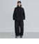 【C.Mt】WIDE EAZY PANTS