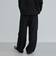 【C.Mt】WIDE EAZY PANTS