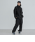 【C.Mt】WIDE EAZY PANTS