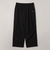 【C.Mt】WIDE EAZY PANTS