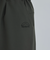【C.Mt】WIDE EAZY PANTS