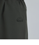 【C.Mt】WIDE EAZY PANTS