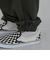 【C.Mt】WIDE EAZY PANTS