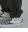 【C.Mt】WIDE EAZY PANTS