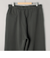 【C.Mt】WIDE EAZY PANTS