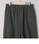 【C.Mt】WIDE EAZY PANTS