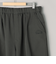 【C.Mt】WIDE EAZY PANTS