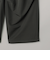 【C.Mt】WIDE EAZY PANTS