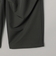 【C.Mt】WIDE EAZY PANTS