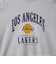 NBA別注クルーネックスウェット