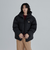KELTY（ケルティー）別注インサレーションジャケット（WEB限定サイズ）