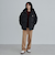 KELTY（ケルティー）別注インサレーションジャケット（WEB限定サイズ）