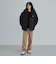KELTY（ケルティー）別注インサレーションジャケット（WEB限定サイズ）