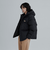 KELTY（ケルティー）別注インサレーションジャケット（WEB限定サイズ）