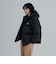 KELTY（ケルティー）別注インサレーションジャケット（WEB限定サイズ）