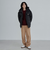 KELTY（ケルティー）別注インサレーションジャケット（WEB限定サイズ）