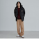 KELTY（ケルティー）別注インサレーションジャケット（WEB限定サイズ）