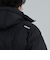 KELTY（ケルティー）別注インサレーションジャケット（WEB限定サイズ）