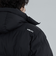 KELTY（ケルティー）別注インサレーションジャケット（WEB限定サイズ）
