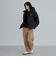 KELTY（ケルティー）別注インサレーションジャケット（WEB限定サイズ）