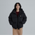 KELTY（ケルティー）別注インサレーションジャケット（WEB限定サイズ）