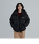 KELTY（ケルティー）別注インサレーションジャケット（WEB限定サイズ）