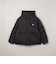 KELTY（ケルティー）別注インサレーションジャケット（WEB限定サイズ）