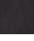 KELTY（ケルティー）別注インサレーションジャケット（WEB限定サイズ）