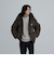 KELTY（ケルティー）別注インサレーションジャケット（WEB限定サイズ）