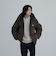 KELTY（ケルティー）別注インサレーションジャケット（WEB限定サイズ）