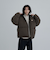 KELTY（ケルティー）別注インサレーションジャケット（WEB限定サイズ）