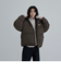 KELTY（ケルティー）別注インサレーションジャケット（WEB限定サイズ）