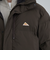 KELTY（ケルティー）別注インサレーションジャケット（WEB限定サイズ）