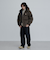 KELTY（ケルティー）別注インサレーションジャケット（WEB限定サイズ）
