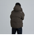 KELTY（ケルティー）別注インサレーションジャケット（WEB限定サイズ）