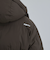 KELTY（ケルティー）別注インサレーションジャケット（WEB限定サイズ）