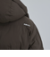 KELTY（ケルティー）別注インサレーションジャケット（WEB限定サイズ）