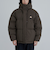 KELTY（ケルティー）別注インサレーションジャケット（WEB限定サイズ）