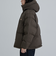 KELTY（ケルティー）別注インサレーションジャケット（WEB限定サイズ）