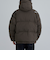 KELTY（ケルティー）別注インサレーションジャケット（WEB限定サイズ）