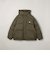 KELTY（ケルティー）別注インサレーションジャケット（WEB限定サイズ）
